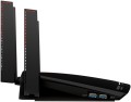 Router bezprzewodowy NETGEAR XR700-100EUS (xDSL; 2,4 GHz, 5 GHz, 60 GHz) - 742812
