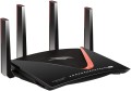 Router bezprzewodowy NETGEAR XR700-100EUS (xDSL; 2,4 GHz, 5 GHz, 60 GHz) - 742811