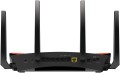 Router bezprzewodowy NETGEAR XR700-100EUS (xDSL; 2,4 GHz, 5 GHz, 60 GHz) - 742813