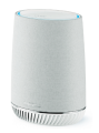 Netgear RBK50V router bezprzewodowy Tri-band (2.4 GHz/5 GHz/5 GHz) Biały - 543048