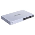 Switch NETGEAR GC728X-100EUS INSIGHT 1G-28-SFP+ CLOUD - 743553