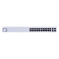 Switch NETGEAR GC728X-100EUS INSIGHT 1G-28-SFP+ CLOUD - 743554