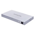 Switch NETGEAR GC728X-100EUS INSIGHT 1G-28-SFP+ CLOUD - 743555