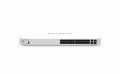 Switch Netgear GC728XP-100EUS INSIGHT 1G-28P-POE+SF - 744570