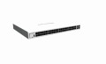 Switch Netgear GC752XP-100EUS INSIGHT 1G-52P-POE+SF - 1043460