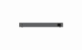 Switch Netgear GC752XP-100EUS INSIGHT 1G-52P-POE+SF - 1043461