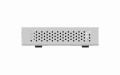Switch PoE NETGEAR GC108P-100PES (8x 10/100/1000Mbps) - 744598