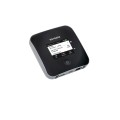 Router LTE NETGEAR MR2100-100EUS (kolor czarny) - 1041677
