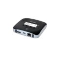 Router LTE NETGEAR MR2100-100EUS (kolor czarny) - 1041678