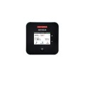 Router LTE NETGEAR MR2100-100EUS (kolor czarny) - 1041685