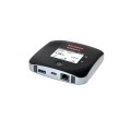 Router LTE NETGEAR MR2100-100EUS (kolor czarny) - 1041688