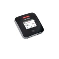 Router LTE NETGEAR MR2100-100EUS (kolor czarny) - 1041686