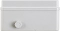 Switch PoE PULSAR S64H (6x 10/100Mbps) - 1042937