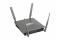 Access Point D-Link DWL-8600AP (300 Mb/s - 802.11 a/b/g/n) - 399688