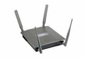 Access Point D-Link DWL-8600AP (300 Mb/s - 802.11 a/b/g/n) - 741326