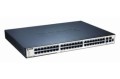 Switch D-Link DGS-3120-48PC/SI (4x 10/100/1000Mbps) - 399626