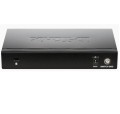 Switch D-Link DGS-1100-08P (8x 10/100/1000Mbps) - 399675