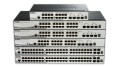 Switch D-Link DGS-1510-28P (24x 10/100/1000Mbps) - 399599