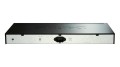 Switch D-Link DGS-1510-28P (24x 10/100/1000Mbps) - 839689