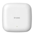 Access Point D-Link DAP-2660 (11 Mb/s - 802.11b, 1200 Mb/s - 802.11ac, 150 Mb/s - 802.11n, 300 Mb/s - 802.11ac, 300 Mb/s - 802.11n, 433 Mb/s - 802.11ac, 450 Mb/s - 802.11ac, 450 Mb/s - 802.11n, 54 Mb/ - 399915
