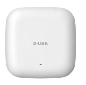 Access Point D-Link DAP-2660 (11 Mb/s - 802.11b, 1200 Mb/s - 802.11ac, 150 Mb/s - 802.11n, 300 Mb/s - 802.11ac, 300 Mb/s - 802.11n, 433 Mb/s - 802.11ac, 450 Mb/s - 802.11ac, 450 Mb/s - 802.11n, 54 Mb/