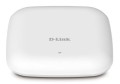 Access Point D-Link DAP-2660 (11 Mb/s - 802.11b, 1200 Mb/s - 802.11ac, 150 Mb/s - 802.11n, 300 Mb/s - 802.11ac, 300 Mb/s - 802.11n, 433 Mb/s - 802.11ac, 450 Mb/s - 802.11ac, 450 Mb/s - 802.11n, 54 Mb/ - 399916
