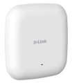 Access Point D-Link DAP-2660 (11 Mb/s - 802.11b, 1200 Mb/s - 802.11ac, 150 Mb/s - 802.11n, 300 Mb/s - 802.11ac, 300 Mb/s - 802.11n, 433 Mb/s - 802.11ac, 450 Mb/s - 802.11ac, 450 Mb/s - 802.11n, 54 Mb/ - 399917