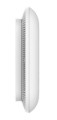 Access Point D-Link DAP-2660 (11 Mb/s - 802.11b, 1200 Mb/s - 802.11ac, 150 Mb/s - 802.11n, 300 Mb/s - 802.11ac, 300 Mb/s - 802.11n, 433 Mb/s - 802.11ac, 450 Mb/s - 802.11ac, 450 Mb/s - 802.11n, 54 Mb/ - 399918