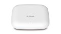 Access Point D-Link DAP-2660 (11 Mb/s - 802.11b, 1200 Mb/s - 802.11ac, 150 Mb/s - 802.11n, 300 Mb/s - 802.11ac, 300 Mb/s - 802.11n, 433 Mb/s - 802.11ac, 450 Mb/s - 802.11ac, 450 Mb/s - 802.11n, 54 Mb/ - 741044