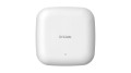 Access Point D-Link DAP-2660 (11 Mb/s - 802.11b, 1200 Mb/s - 802.11ac, 150 Mb/s - 802.11n, 300 Mb/s - 802.11ac, 300 Mb/s - 802.11n, 433 Mb/s - 802.11ac, 450 Mb/s - 802.11ac, 450 Mb/s - 802.11n, 54 Mb/ - 741045