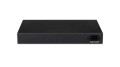 Switch zarządzalny D-Link DGS-1210-10 8x1000 Mbps Gigabit 2x SFP - 743618