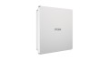 Access Point D-Link DAP-3662 (1200 Mb/s - 802.11ac, 54 Mb/s - 802.11a, 54 Mb/s - 802.11g, 600 Mb/s - 802.11n) - 399912