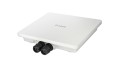 Access Point D-Link DAP-3662 (1200 Mb/s - 802.11ac, 54 Mb/s - 802.11a, 54 Mb/s - 802.11g, 600 Mb/s - 802.11n) - 399913