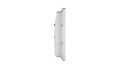 Access Point D-Link DAP-3662 (1200 Mb/s - 802.11ac, 54 Mb/s - 802.11a, 54 Mb/s - 802.11g, 600 Mb/s - 802.11n) - 399914