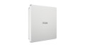 Access Point D-Link DAP-3662 (1200 Mb/s - 802.11ac, 54 Mb/s - 802.11a, 54 Mb/s - 802.11g, 600 Mb/s - 802.11n) - 741114