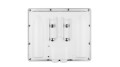 Access Point D-Link DAP-3662 (1200 Mb/s - 802.11ac, 54 Mb/s - 802.11a, 54 Mb/s - 802.11g, 600 Mb/s - 802.11n) - 741120