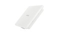 Access Point D-Link DAP-3662 (1200 Mb/s - 802.11ac, 54 Mb/s - 802.11a, 54 Mb/s - 802.11g, 600 Mb/s - 802.11n) - 741117