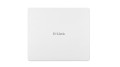 Access Point D-Link DAP-3662 (1200 Mb/s - 802.11ac, 54 Mb/s - 802.11a, 54 Mb/s - 802.11g, 600 Mb/s - 802.11n) - 741115