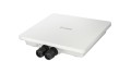 Access Point D-Link DAP-3662 (1200 Mb/s - 802.11ac, 54 Mb/s - 802.11a, 54 Mb/s - 802.11g, 600 Mb/s - 802.11n) - 741116