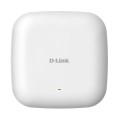 Wireless AC1300 Wave2 Dual-Band PoE Access Point - 741025