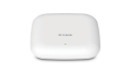 Wireless AC1300 Wave2 Dual-Band PoE Access Point - 490020