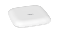 Wireless AC1300 Wave2 Dual-Band PoE Access Point - 490021