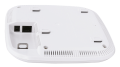 Wireless AC1300 Wave2 Dual-Band PoE Access Point - 490022