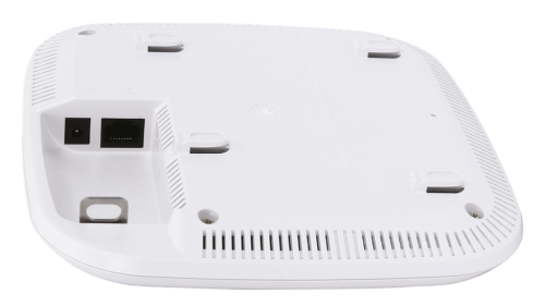 Wireless AC1300 Wave2 Dual-Band PoE Access Point - 741025