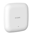 Wireless AC1300 Wave2 Dual-Band PoE Access Point - 741026