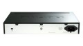 Switch PoE D-Link DGS-1510-52XMP (48x 10/100/1000Mbps) - 870150