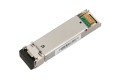 Extralink SFP 1.25G Moduł SFP 1,25Gbps, LC/UPC, - 1041437