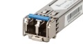 Extralink SFP 1.25G Moduł SFP 1,25Gbps, LC/UPC, - 1139087