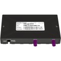 Router przemysłowy Teltonika RUT850911210 (3G/4G/LTE SIM; 2,4 GHz) - 1042196