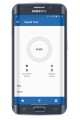 Router przemysłowy Teltonika RUT850911210 (3G/4G/LTE SIM; 2,4 GHz) - 1042199
